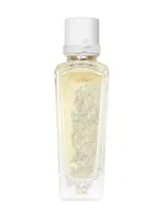 Pur Lilas by Cartier