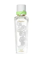 Pur Muguet by Cartier