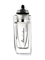 Roadster by Cartier