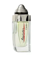 Roadster Sport by Cartier