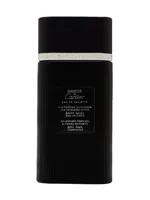 Santos de Cartier by Cartier