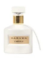 Carven L'Absolu by Carven