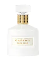 Carven Pour Elle by Carven