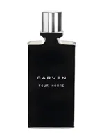 Carven Pour Homme by Carven