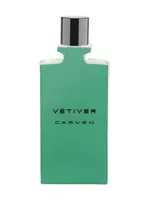 Carven Vetiver by Carven