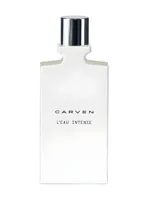 L' Intense by Carven