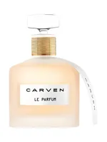 Le by Carven