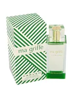 Ma Griffe by Carven