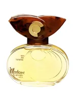 Madame de Carven by Carven
