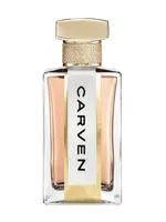 Paris Bangalore by Carven