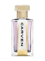 Paris Florence by Carven