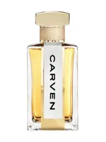 Paris Izmir by Carven