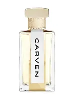 Paris Santorin by Carven