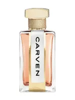 Paris Sao Paulo by Carven