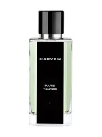 Paris Tanger by Carven