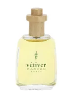 Vetiver by Carven
