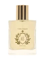 Take Me to Capri by Casa Amalfi