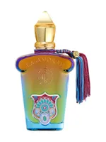Tempio d'Acqua by Casamorati 1888
