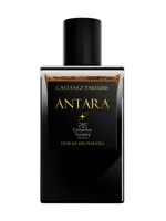 Antara by Castanez Parfums