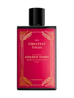 Golden Dawn by Castanez Parfums