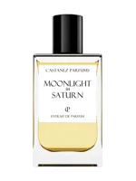 Moonlight in Saturn by Castanez Parfums