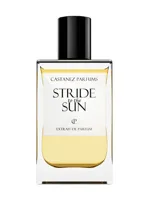 Stride to the Sun by Castanez Parfums