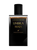 Umbra Maia by Castanez Parfums