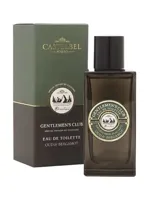 Oud & Bergamot by Castelbel
