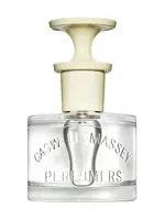 Almond by Caswell-Massey