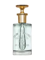 Jockey Club by Caswell-Massey