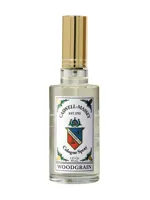 Sandalwood by Caswell-Massey