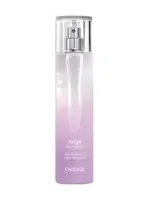 Ange des Vignes by Caudalie