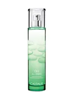 Eau Des Vignes by Caudalie