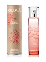 Figue de Vigne Eau Fraiche by Caudalie