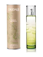 Fleur de Vigne by Caudalie