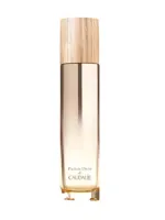 Parfum Divin by Caudalie