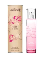 Rose de Vigne by Caudalie