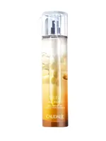 Soleil des Vignes by Caudalie