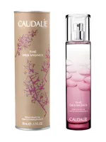 Thé Des Vignes by Caudalie