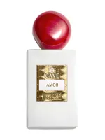 Amor by Cave