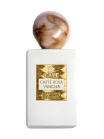 Caffè Rosa Vaniglia by Cave