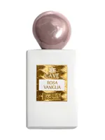 Rosa Vaniglia by Cave