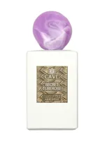 Secret Tuberose by Cave