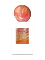 Sunset Caramel by Cave