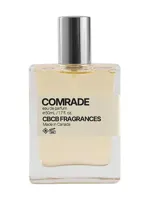 COMRADE by CBCB Fragrances