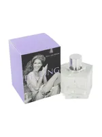 Belong by Celine Dion
