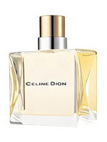 Celine Dion by Celine Dion