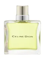 Spring in Provence by Celine Dion