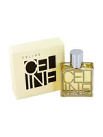 Celine by Celine
