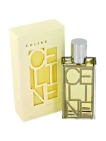 Celine by Celine